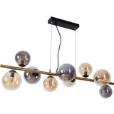 Dieter Knoll viseča led-svetilka | Shoptok.si
