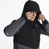 Sergio Tacchini muška jakna eckhof M | Eponuda.com