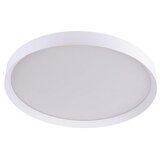  Prezent 17314 - LED prigušiva stropna svetiljka MAYSA LED/42W/230V 3000/4000/6000K bela Cene