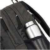 Jansport Big Student Graphite Grey sarena | shoptok.hr