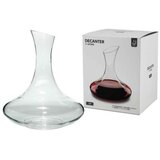  Dekanter 1.8 litara ( 616800 ) cene