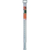 Bosch Burgija za kamen po normi ISO 5468 2609255445 | Eponuda.com