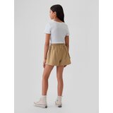 GAP Kid's Short Skirt - Girls | Eponuda.ba