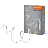 Ledvance LED traka sa senzorom pokreta FLEX 2m LED/3,6W/4xAA Cene