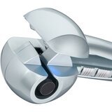 Babyliss Stajler Curl secret hydro fusion C1700E | ePonuda.com