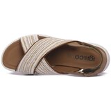 IgI&CO Sandali & Odprti čevlji Carola pisana | Shoptok.si
