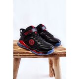 Big Star Children's insulated sports shoes | ePonuda.com
