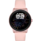 U.S. Polo Assn. SMART WATCH U.S.POLO ASSN. USPA3002-03 | shoptok.hr