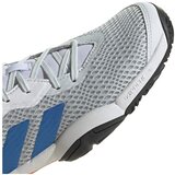 Adidas Tenis Barricade Allcourt Siva | Shoptok.si