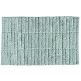 Zone svijetlo zeleno pamučno korištenje kupaonice Zone, 80 x 50 cm | shoptok.hr