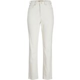 JJXX Kavbojke 'BERLIN' bel denim | Shoptok.si