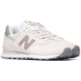 New Balance U574ESC Bež | shoptok.hr