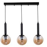 Opviq Visilica 9058 5 | ePonuda.com