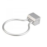  Držač za fen Sibel Metalni – Ring Go | Eponuda.ba