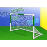  Fudbalski gol Plastični gol i mreza 60x40cm Cene