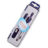  PULSE ŠESTAR SET YT-103 | Eponuda.com