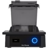 HeyGears UltraCraft Wash - UltraCraft Wash + 2x Washing Box | shoptok.hr