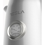  Ketler TESLA KT500X 2200W/1.7L/inox Cene