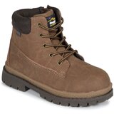 Beppi Polškornji 2215852-BROWN Kostanjeva Cene