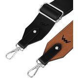 Vuch Massimo Black | Shoptok.si