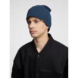 SAM73 Men's Dudley Hat - Men's | shoptok.hr
