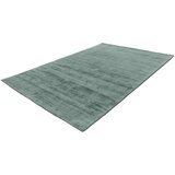Kayoom PREPROGA Luxury 110 Mint 80/150 cm tkano metino zelena | Shoptok.si