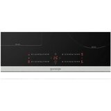 Gorenje Ugradna indukcijska ploča GIC 6422 BX | Eponuda.com