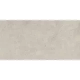 GORENJE KERAMIKA talne ploščice taurus pearl 926619 30x60 cm