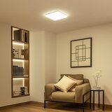  Brilagi - LED plafonsko svetlo MILKY WAY LED/24W/230V 3000K 37x37 cm | Eponuda.com