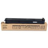 Sharp Toner MX36GTBA (črna), original Cene