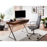MID.YOU Pisalna Miza Wohnling | Shoptok.si