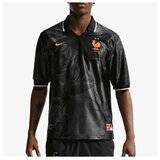 Nike Fff m nk df energy top ss Cene