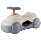 Big Heppy Car Cijene