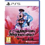  Shinorubi (PS5) | Shoptok.si