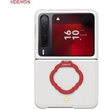  defense maska za mobilni telefon huawei pura x, bela | Eponuda.com