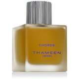 Thameen Chords 100 ml kolonjska voda unisex Cene