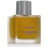 Chords 100 ml kolonjska voda unisex