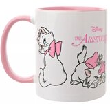 Widdop & Co. The Aristocats, Disney - Šolja - The Aristocats, Marie Cene