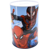 KASICA METALNA 508523 SPIDERMAN SY Cene