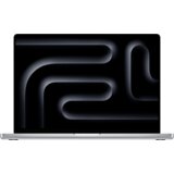 Apple MacBook Pro 16: SILVER/M4 Pro 14C/20C GPU/24GB/512G-CRO | Eponuda.ba