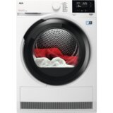 Aeg TR838H4CE WiFi | Shoptok.si