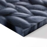  Slika - Warm Night (4 Parts) 80x80 Standard | shoptok.hr