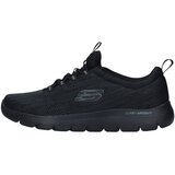 Skechers 232186 Crna | shoptok.hr