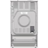 Gorenje kombinovani šporet - GK5C64WF