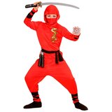  Ninja Red Dragon 4-13 godina 11-13 | shoptok.hr