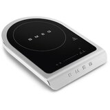 Smeg PIC01WHMEU Indukcijsko kuhališce | Shoptok.si