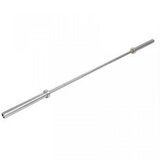 Relax Šipka olimpijska Ring RX OB86 | ePonuda.com