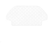 Xiaomi MI ROBOT VACUUM-MOP DISPOSABLE MOP PAD Cijene