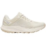 Merrell Antora 4 sarena Cijene