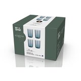 Bitz Čaše u setu 4 kom 280 ml Kusintha – | shoptok.hr